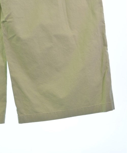 IENA กางเกง อื่น