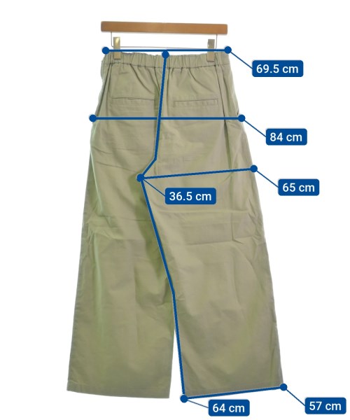 IENA กางเกง อื่น