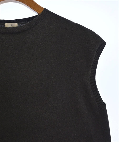 IENA ชุดเดรส