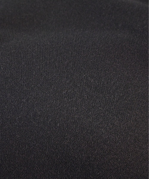 IENA ชุดเดรส