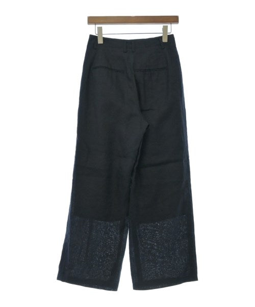 IENA กางเกงขายาว