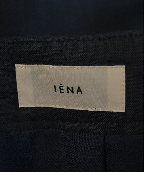 IENA กางเกงขายาว