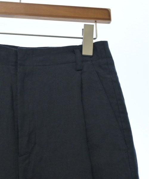 IENA กางเกงขายาว