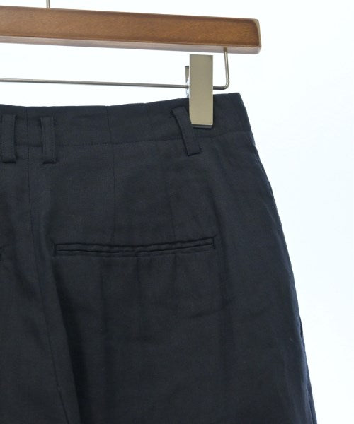 IENA กางเกงขายาว