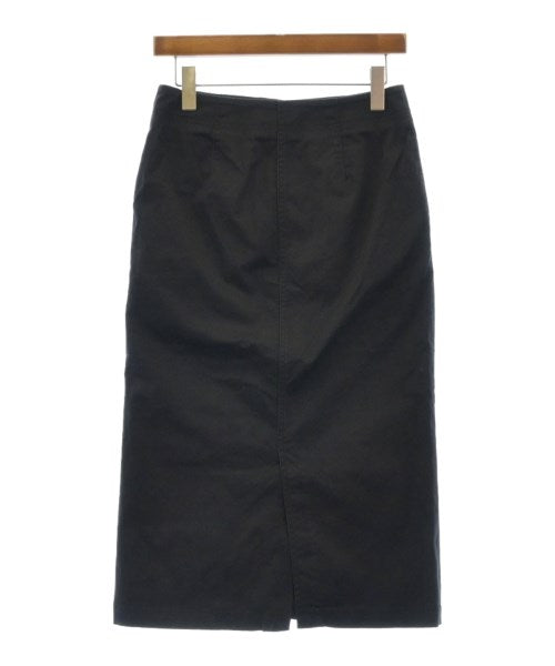 IENA กระโปรงยาว/แม็กซี่ยาว