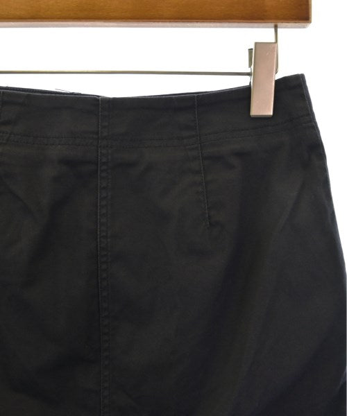 IENA กระโปรงยาว/แม็กซี่ยาว