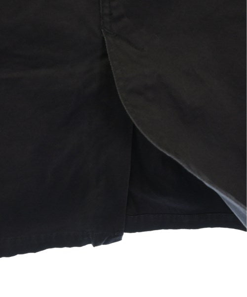 IENA กระโปรงยาว/แม็กซี่ยาว