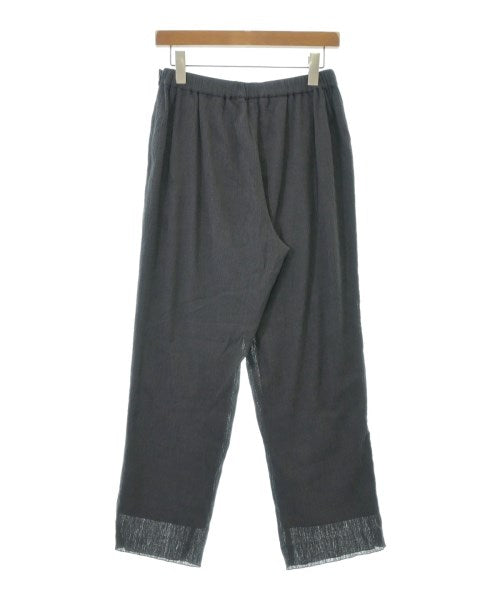 IENA กางเกง อื่น