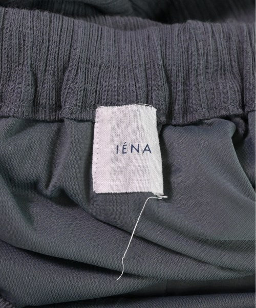 IENA กางเกง อื่น