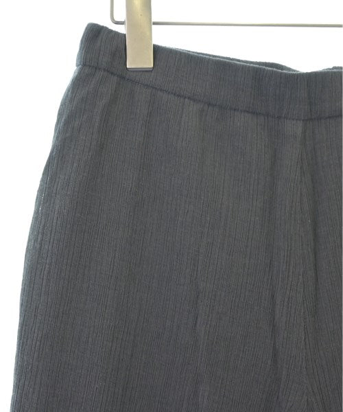 IENA กางเกง อื่น