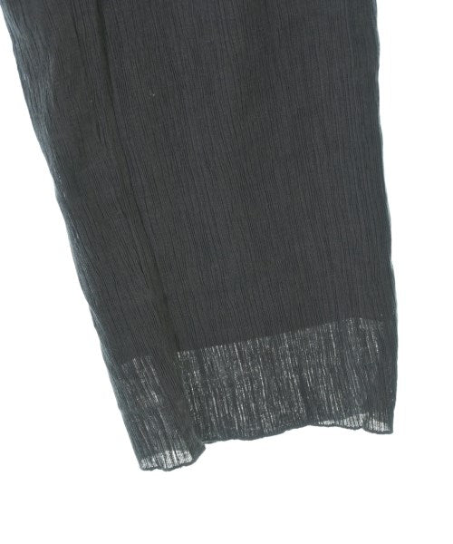 IENA กางเกง อื่น