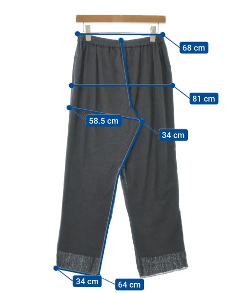 IENA กางเกง อื่น