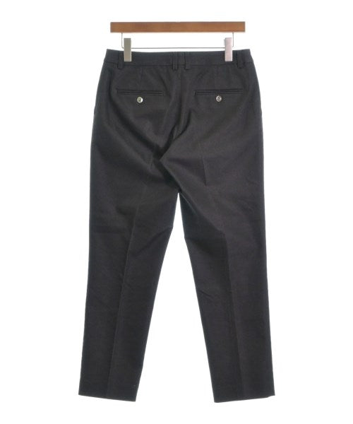 IENA กางเกงขายาว