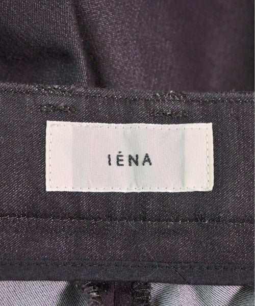 IENA กางเกงขายาว