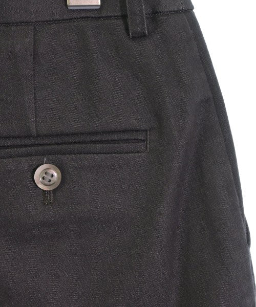 IENA กางเกงขายาว