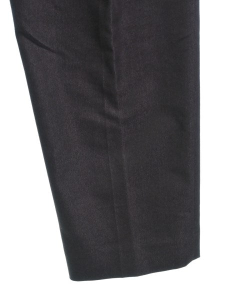 IENA กางเกงขายาว