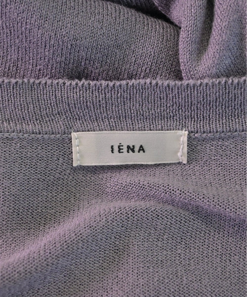 IENA เสื้อคาร์ดิแกน