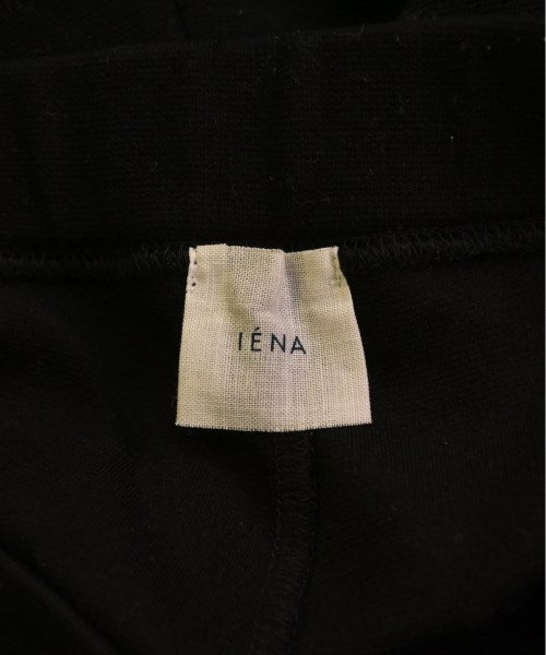 IENA กางเกง อื่น