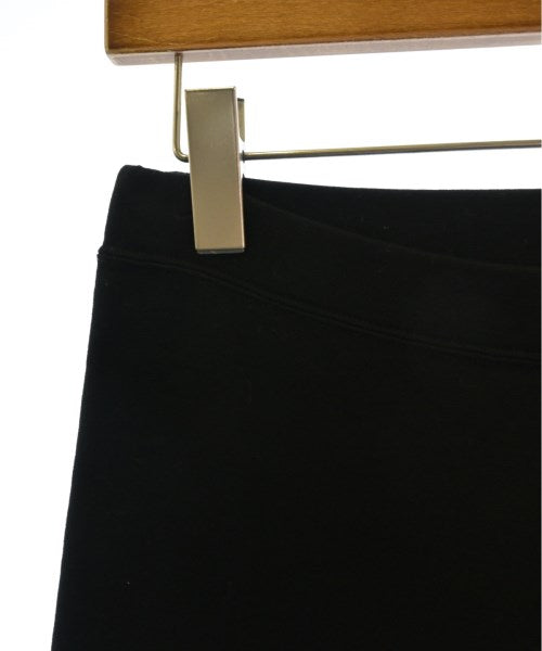 IENA กางเกง อื่น