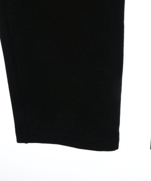 IENA กางเกง อื่น