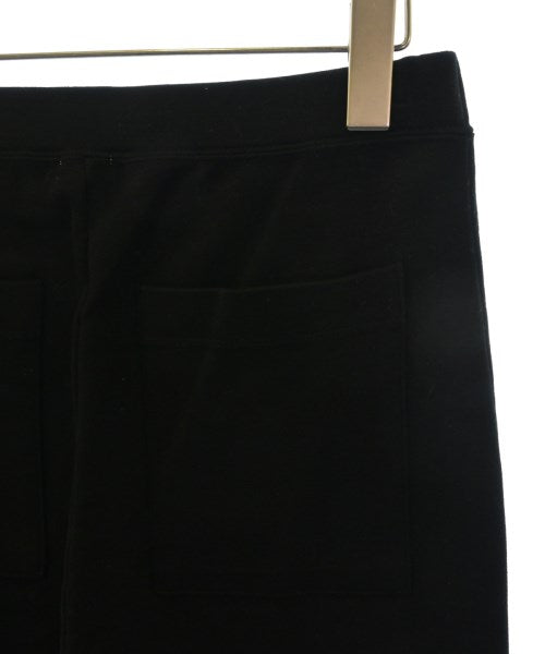 IENA กางเกง อื่น