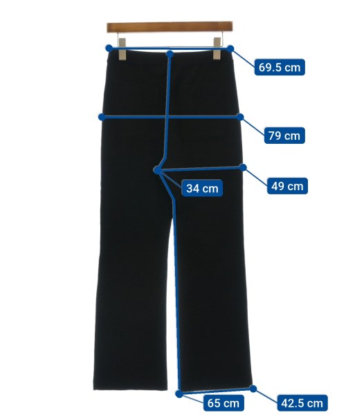 IENA กางเกง อื่น