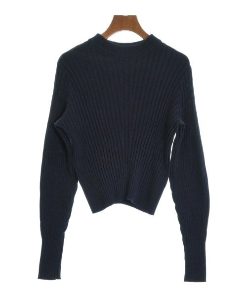 IENA เสื้อกันหนาว