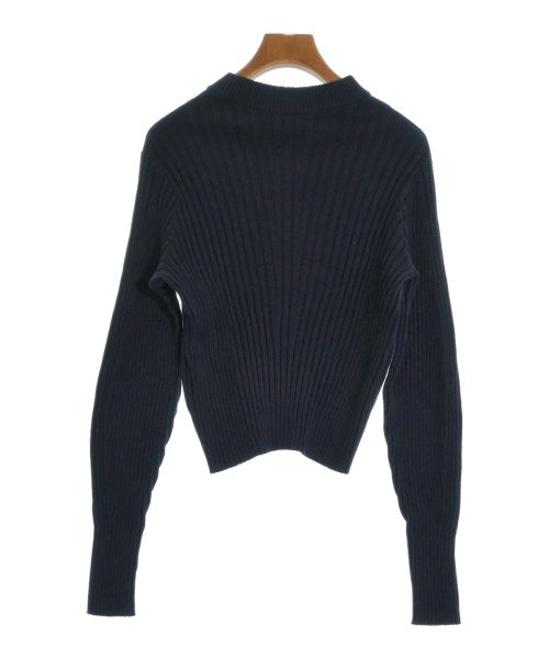 IENA เสื้อกันหนาว