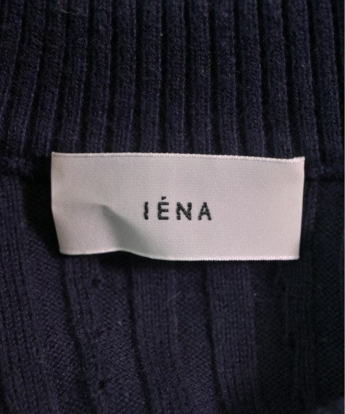 IENA เสื้อกันหนาว