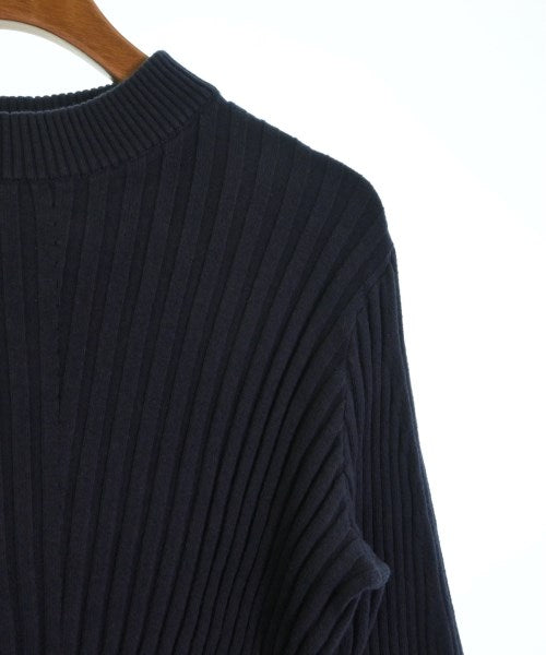 IENA เสื้อกันหนาว