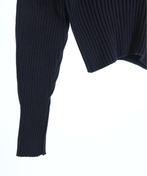 IENA เสื้อกันหนาว