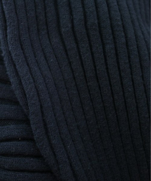 IENA เสื้อกันหนาว