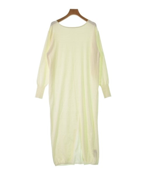 IENA ชุดเดรส