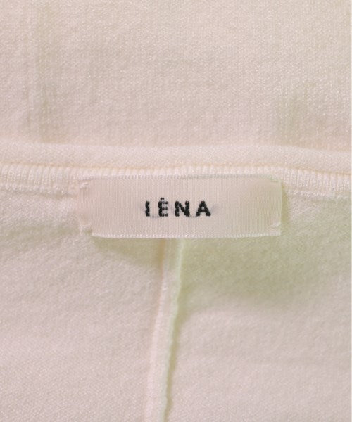 IENA ชุดเดรส