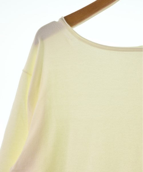 IENA ชุดเดรส