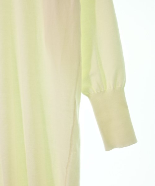 IENA ชุดเดรส