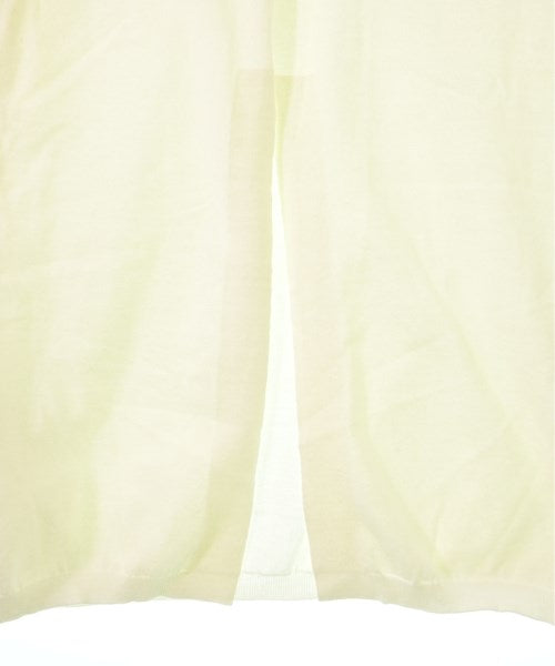 IENA ชุดเดรส