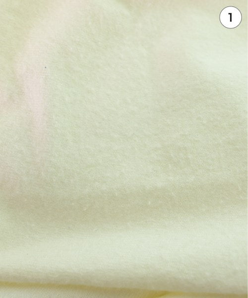 IENA ชุดเดรส