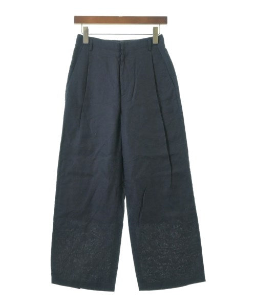 IENA กางเกง อื่น