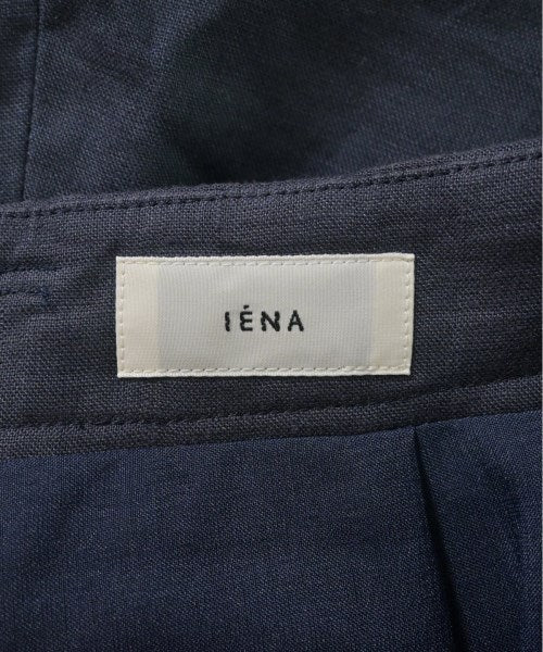 IENA กางเกง อื่น