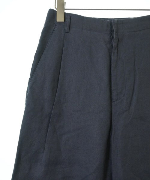 IENA กางเกง อื่น