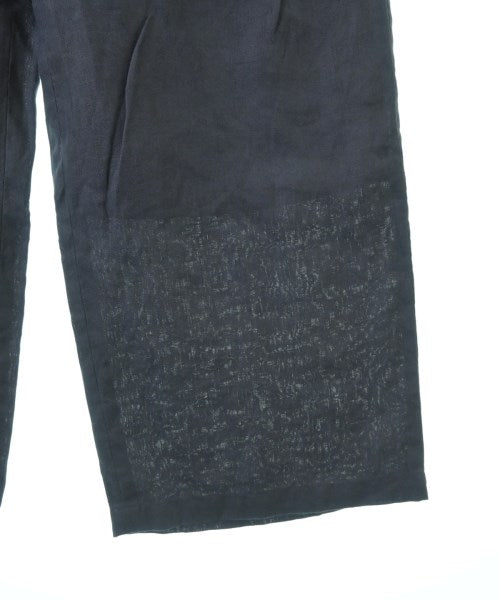 IENA กางเกง อื่น