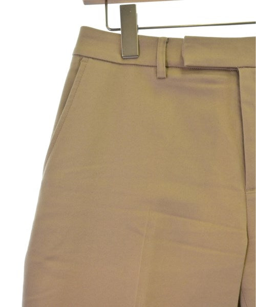 IENA กางเกงขายาว