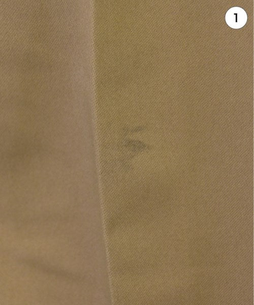 IENA กางเกงขายาว