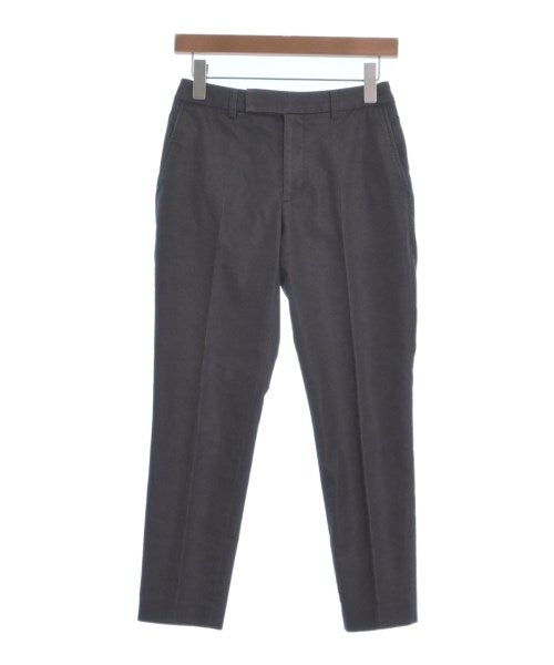 IENA กางเกง อื่น