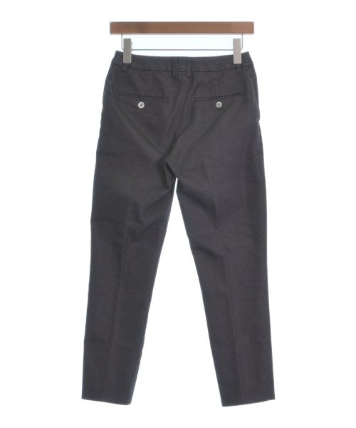 IENA กางเกง อื่น