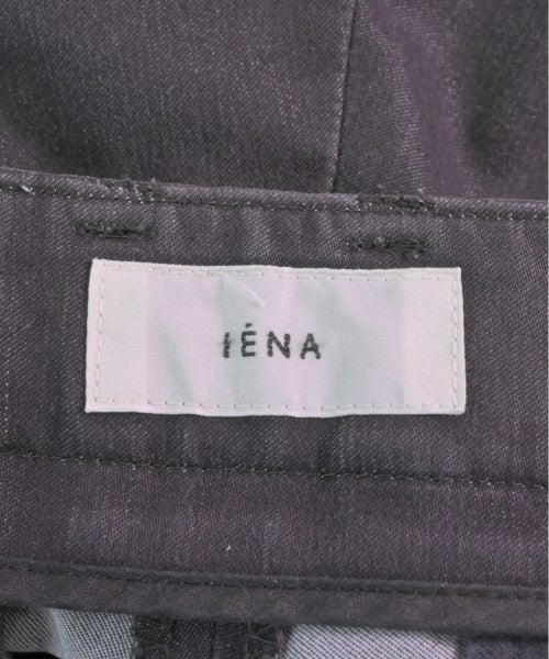 IENA กางเกง อื่น