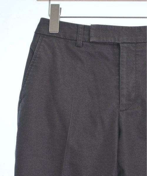 IENA กางเกง อื่น