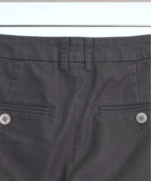 IENA กางเกง อื่น