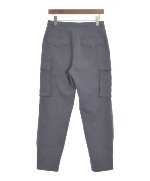 IENA กางเกง อื่น